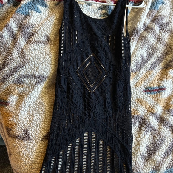 Bodycon dress - Picture 2 of 7